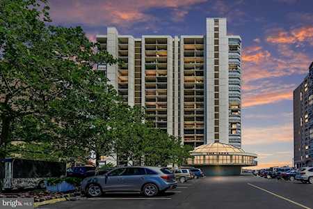 11100 Coastal Hwy #1304 Ocean City, MD 21842