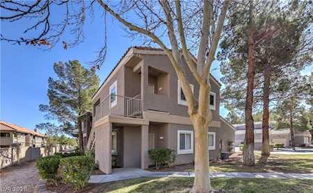 89118 Zip Code Real Estate | Las Vegas, NV - SeeVegasHomes.com