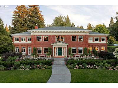 Zip Code 97214 Homes For Sale and 97214 Real Estate in Portland Oregon