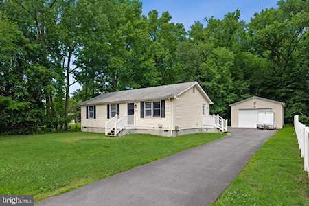 36487 Lisa Ave Ocean View, DE 19970
