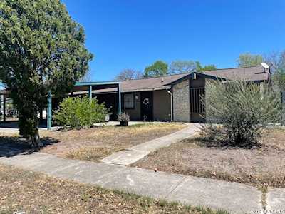 78218 Real Estate - Homes for Sale in 78218 Zip Code