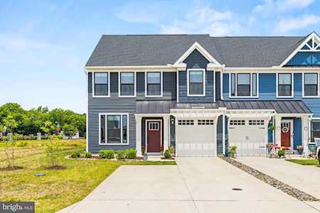 23143 Corsair Dr Selbyville, DE 19975
