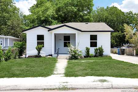 78220 Real Estate - Homes for Sale in 78220 Zip Code