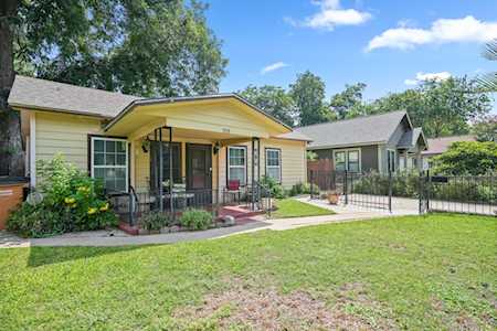 78702 Real Estate - Homes in 78702 Zip Code