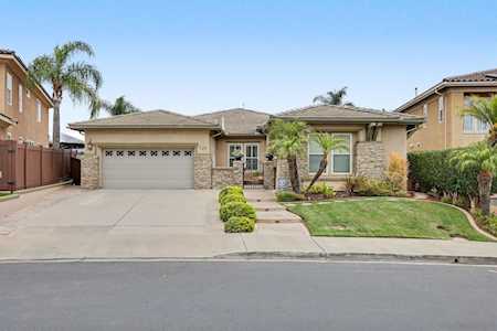 91914 Homes For Sale (91914 Real Estate)