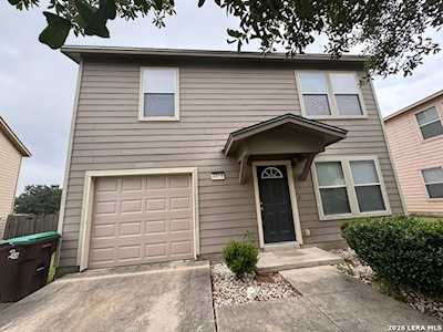 78244 Real Estate - Homes for Sale in 78244 Zip Code