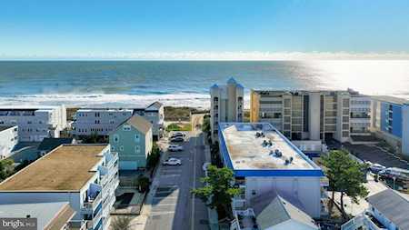 7 40th St #307 Ocean City, MD 21842
