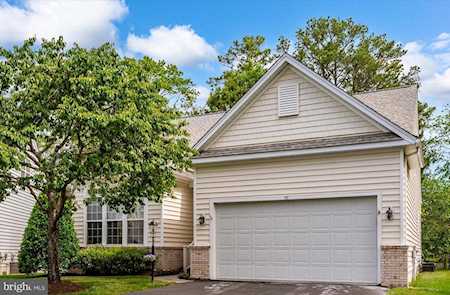 95 Chatham Ct Ocean Pines, MD 21811