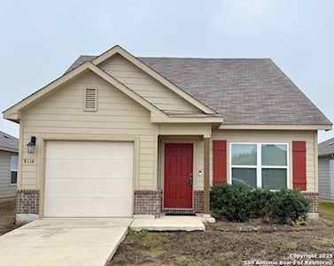 78244 Real Estate - Homes for Sale in 78244 Zip Code