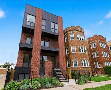 60645 Real Estate Chicago - 60645 Homes & Condos