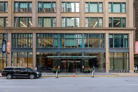 60603 Real Estate Chicago - 60603 Homes & Condos