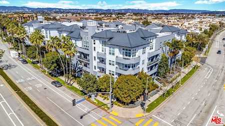 90094 Zip Code Los Angeles Real Estate | Home For Sale in 90094