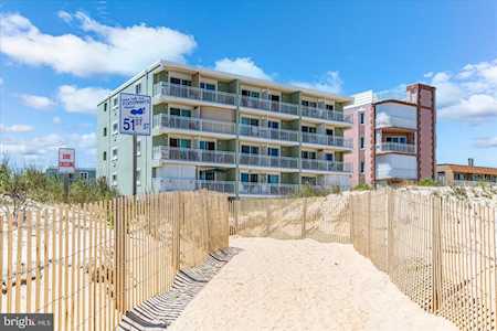 5101 Atlantic Ave #5040B Ocean City, MD 21842