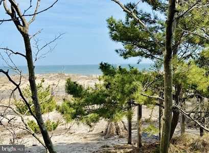 6 34th St #152 Ocean City, MD 21842