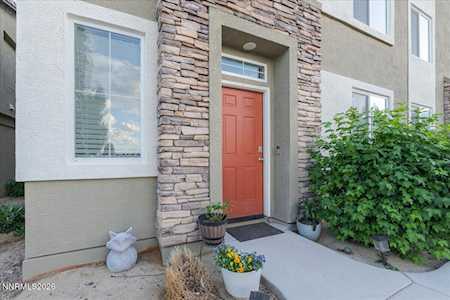 89506 Homes for Sale - Reno, NV - CalNevarealty.com