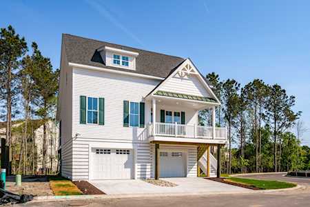 36037 Jackson Street Ocean View, DE 19970