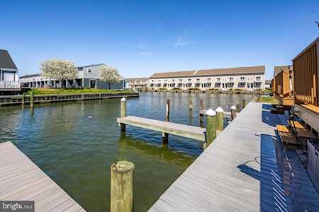 2817 Tern Dr #28D4 Ocean City, MD 21842