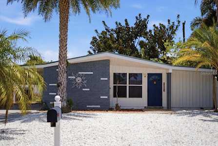 Y♡K 34207 Homes For Sale Bradenton - 34207 Real Estate