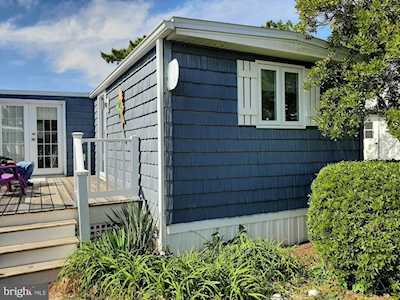 39993 N Croppers Cir Fenwick Island, DE 19944