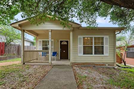 78724 Real Estate - Homes in 78724 Zip Code
