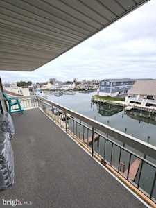 615 Salt Spray Rd #3A Ocean City, MD 21842