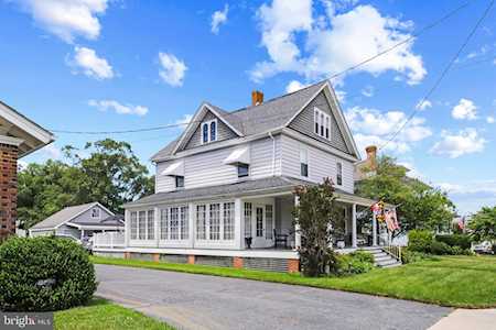 207 Williams St Berlin, MD 21811