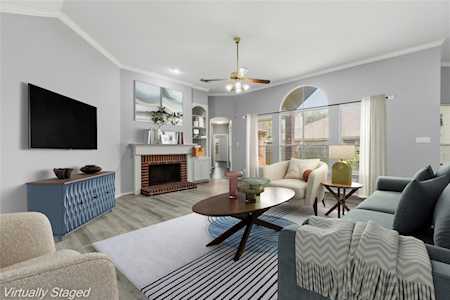 Zip Code 77479 Real Estate - Homes for Sale in 77479