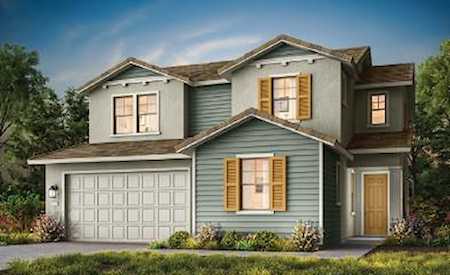 15866 Cleary Ct Lathrop, CA 95330