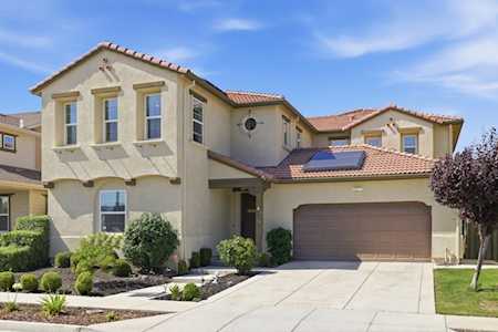 2429 Northington Dr Tracy, CA 95377