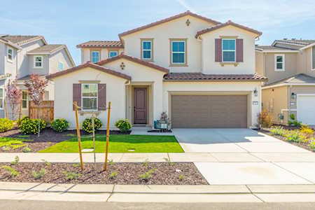 Address Withheld Lathrop, CA 95330