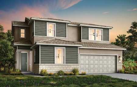 3187 Scott Edwards Ln Lathrop, CA 95330