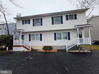 153 Captains Quarters Rd #6 Ocean City, MD 21842