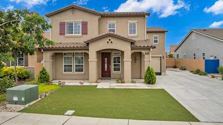 256 Gina St Manteca, CA 95337