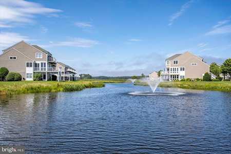 38277 Ocean Vista Dr Selbyville, DE 19975