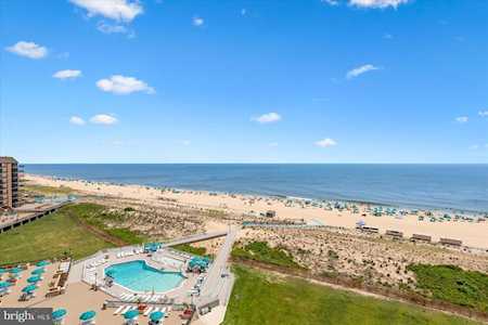 906 S Edgewater House Road Bethany Beach, DE 19930