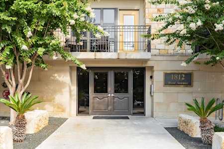 78701 Real Estate - Homes in 78701 Zip Code