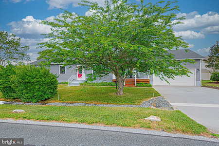 37606 River Run Selbyville, DE 19975