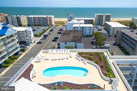 13700 Coastal Hwy #406 Ocean City, MD 21842