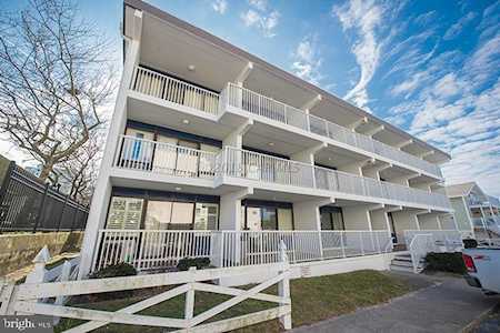 15 35th St #101 Ocean City, MD 21842