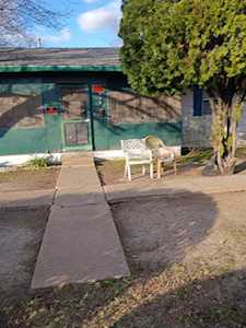 505 W 1st Street Ferris, TX 75125