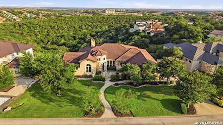 78255 Real Estate - Homes for Sale in 78255 Zip Code