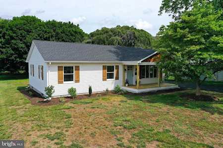 100 Esham Ave Berlin, MD 21811