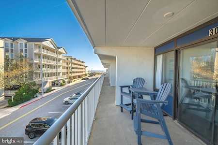 15 35th St #305 Ocean City, MD 21842