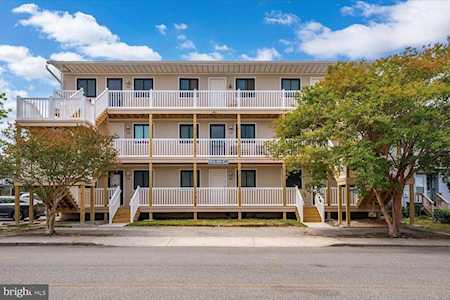 149 Captains Quarters Rd #10302 Ocean City, MD 21842