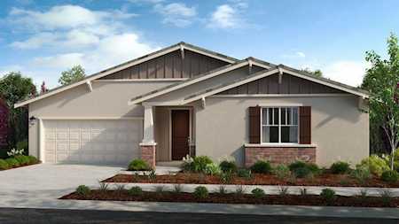 3313 Nightfall Dr Manteca, CA 95337