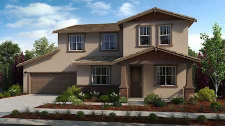3247 Nightfall Dr Manteca, CA 95337