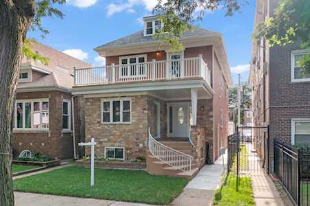 60645 Real Estate Chicago - 60645 Homes & Condos