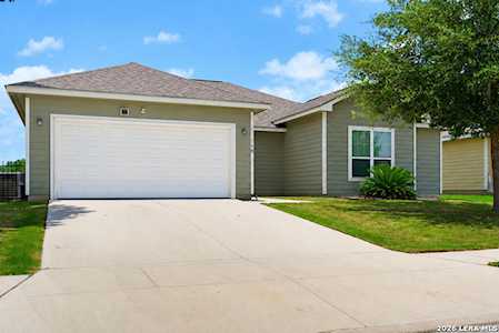 78114 Real Estate - Homes for Sale in 78114 Zip Code