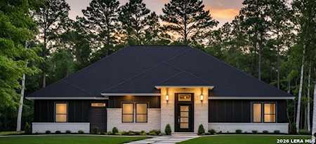 78114 Real Estate - Homes for Sale in 78114 Zip Code