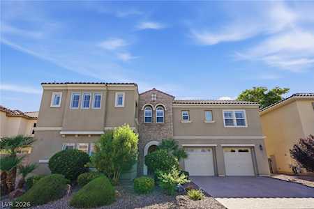 89131 Homes For Sale in Las Vegas : Las Vegas Real Estate